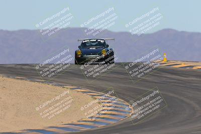 media/Apr-05-2025-PCA San Diego (Sat) [[2977f3371d]]/2-Red Group/Session 3 (Turns 9 and 10)/